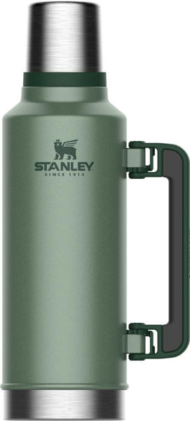 Stanley  Termos Classic Vacuum Bottle 1,9L 1.9L