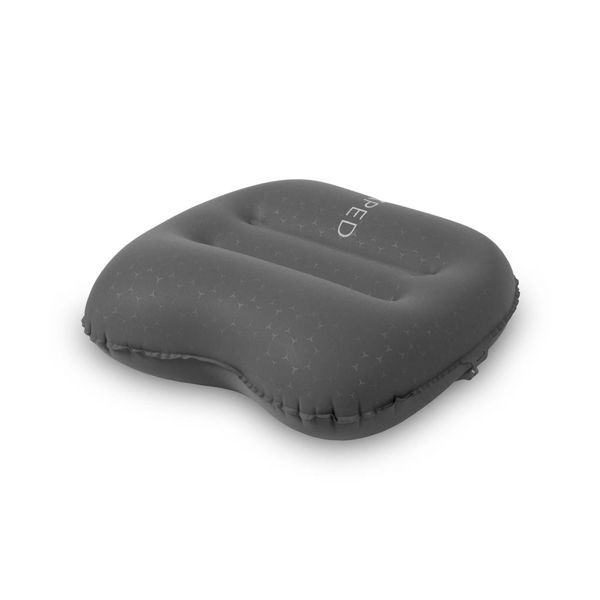 Exped  Ultra Pillow M greygoose OneSize