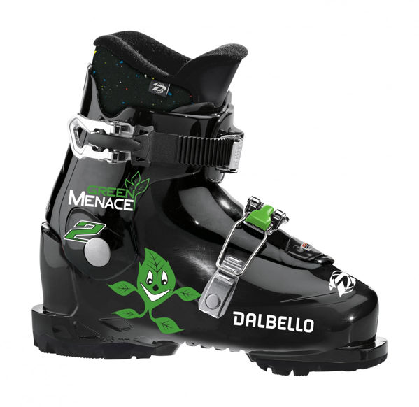 Dalbello  Green Menace 2.0 Gw 21.5/