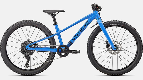 Specialized Riprock 24 2022 24"