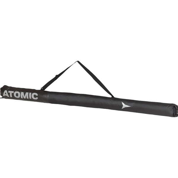 Atomic  Nordic Ski Sleeve No Size/