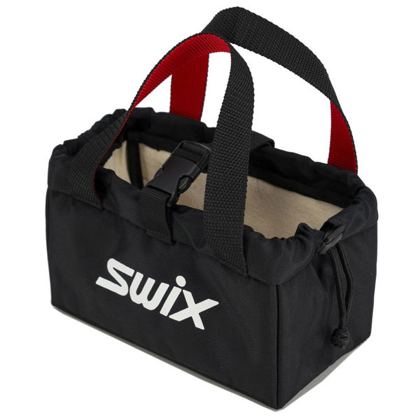 Swix  Swix iron bag No Size