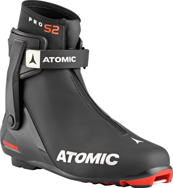 Atomic  Pro S2 46 2/3