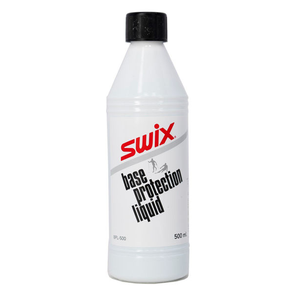 Swix  BPL-500 Base Protection Liquid
