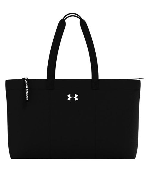 Under Armour  Ua Favorite Tote OneSize