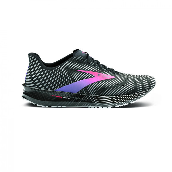 Brooks  Hyperion Tempo Dame 9.5
