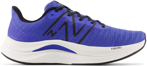 New Balance  Fuelcell Propel V4 Herre 46,5