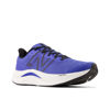 New Balance  Fuelcell Propel V4 Herre 46,5