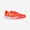 New Balance  Fuelcell Supercomp Pacer Herre 7.5