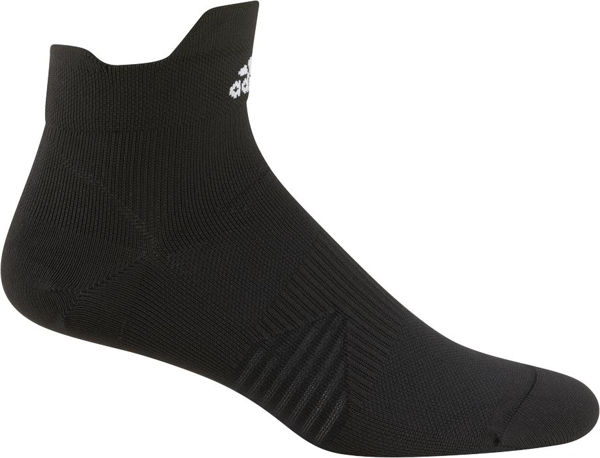Adidas  Run Ankle Sock Xl