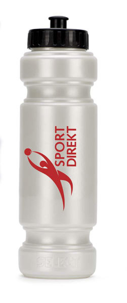 Sport Direkt Zenit Drikkeflaske 1 Liter
