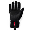 Swix  Surmount Waterproof Glove 9