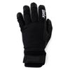 Swix  Surmount Waterproof Glove 9