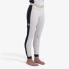 Swix  Legacy Merino Bodywear Pants W Xs