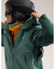 ArcTeryx  Sentinel Insulated Jacket W Xxs