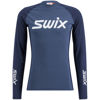 Swix  Racex Dry Long Sleeve M Xl