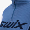 Swix  Racex Bodyw Halfzip W Xs