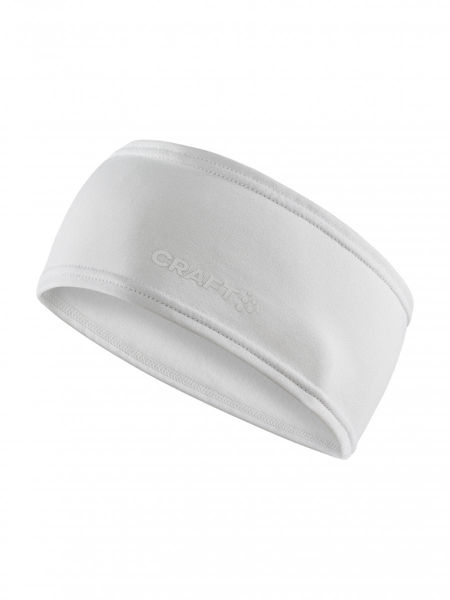 Craft Core Essence Thermal Headband S/M
