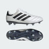 Adidas Copa Icon Fg 9.5