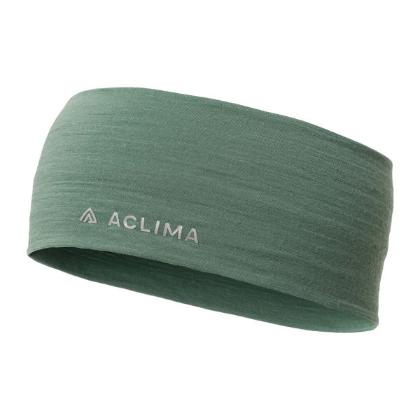 Aclima  Lightwool 140 Headband L
