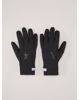 ArcTeryx Venta Glove S