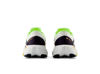 New Balance Fuelcell Rebel V4 Dame 9W