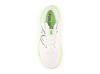 New Balance Fuelcell Propel V4 Dame 9W