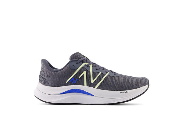 New Balance Fuelcell Propel V4 Herre 9W