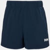 Helly Hansen  Jr Thalia 2.0 Shorts 16