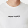 Helly Hansen  Core T-Shirt Xl