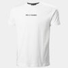 Helly Hansen  Core T-Shirt Xl