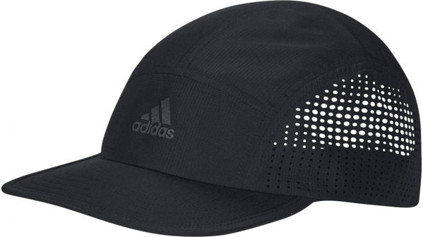 Adidas  Run 4d Cap A.R. OS Men