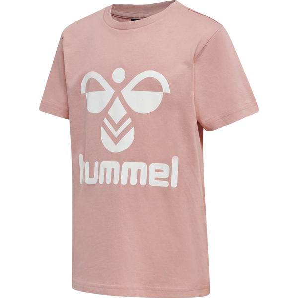 Hummel  Hmltres T-Shirt S/S 164