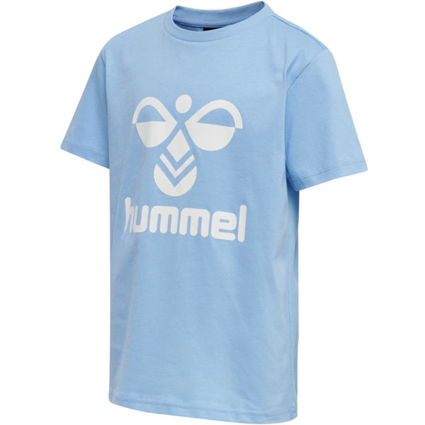 Hummel  Hmltres T-Shirt S/S 164